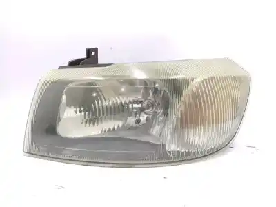 Pezzo di ricambio per auto di seconda mano  per FORD TRANSIT MOD. 2000 COMBI  Riferimenti OEM IAM 4C1613035PA  4695290
