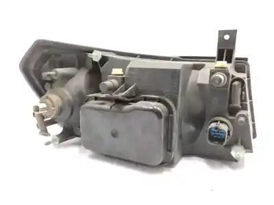 Peça sobressalente para automóvel em segunda mão farol / farolim esquerdo por ford transit mod. 2000 combi 2.0 tde cat referências oem iam 4c1613035pa  4695290