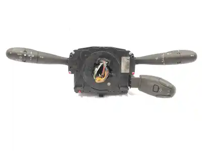 İkinci el araba yedek parçası çok fonksiyonlu kontrol için peugeot 207 sw sport oem iam referansları 96630709xt  6242s4