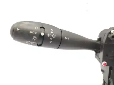 İkinci el araba yedek parçası çok fonksiyonlu kontrol için peugeot 207 sw sport oem iam referansları 96630709xt  6242s4
