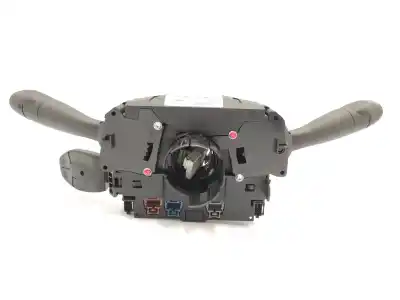İkinci el araba yedek parçası çok fonksiyonlu kontrol için peugeot 207 sw sport oem iam referansları 96630709xt  6242s4