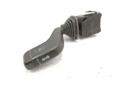 Tweedehands auto-onderdeel Intermitterende Controle voor OPEL CORSA C (X01) 1.2 Twinport (F08 F68) OEM IAM-referenties 9185413  