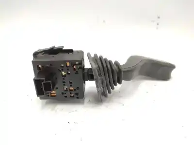 Pezzo di ricambio per auto di seconda mano controllo intermittente per opel corsa c (x01) 1.2 twinport (f08 f68) riferimenti oem iam 9185413  