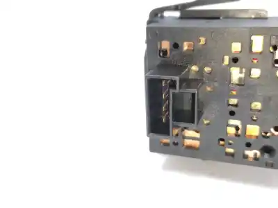 Pezzo di ricambio per auto di seconda mano controllo intermittente per opel corsa c (x01) 1.2 twinport (f08 f68) riferimenti oem iam 9185413  