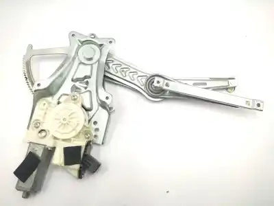 Gebrauchtes Autoersatzteil  zum OPEL SIGNUM  OEM-IAM-Referenzen 9178988  93171821