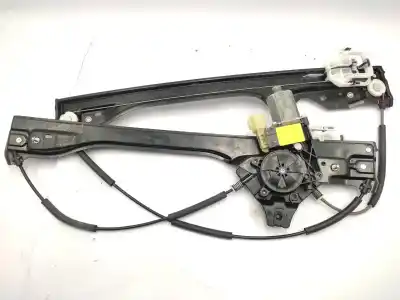 Second-hand car spare part  for FORD S-MAX  OEM IAM references EM2BR23208AF 2345933 0130822733