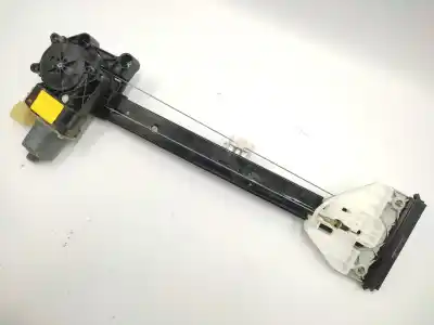 Second-hand car spare part  for FORD S-MAX  OEM IAM references EM2BR27008AE 2345935 0130822734