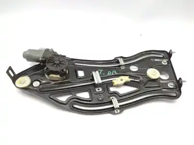 İkinci el araba yedek parçası  için PEUGEOT 207 SW  OEM IAM referansları 9680072380  9224C2
