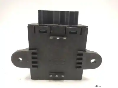 Second-hand car spare part electronic module for ford s-max 1.5 ecoboost cat oem iam references dg9t14b534be  2146379