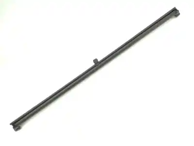 Pièce détachée automobile d'occasion PLAGE ARRIÈRE pour PEUGEOT 207 SW  Références OEM IAM 8794TH  