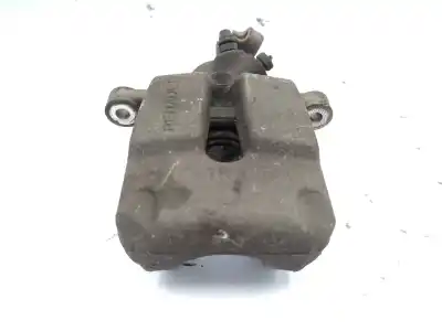 İkinci el araba yedek parçası ARKA SAG FREN KALIPER için RENAULT SCÉNIC II (JM0/1_)  OEM IAM referansları 7701208257  