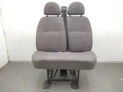 Pezzo di ricambio per auto di seconda mano  per FORD TRANSIT MOD. 2000 COMBI  Riferimenti OEM IAM YC15V600B60CW  4714190