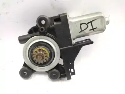 Pezzo di ricambio per auto di seconda mano  per FORD C-MAX (CB3)  Riferimenti OEM IAM 7M5T14D218BC  1768209