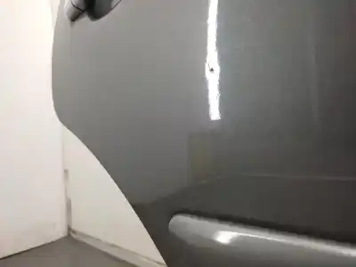 Peça sobressalente para automóvel em segunda mão porta do automóvel traseira direita por citroen c3 1.4 hdi exclusive referências oem iam 9008q5  
