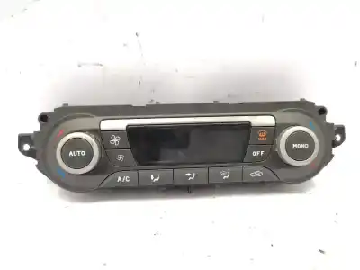 Pezzo di ricambio per auto di seconda mano  per FORD C-MAX (CB3)  Riferimenti OEM IAM 7M5T18C612AD  1698890