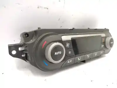 Автозапчасти б/у климат-контроль за ford c-max (cb3) 1.6 16v cat ссылки oem iam 7m5t18c612ad  1698890