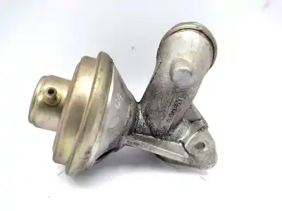 Peça sobressalente para automóvel em segunda mão VÁLVULA EGR por CITROEN C3  Referências OEM IAM 1628XV  