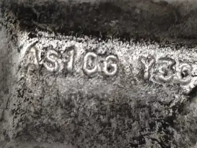 Peça sobressalente para automóvel em segunda mão válvula egr por citroen c3 1.4 hdi exclusive referências oem iam 1628xv  