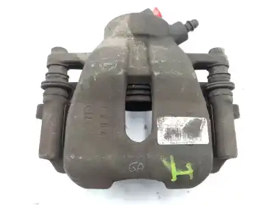 Pezzo di ricambio per auto di seconda mano  per CITROEN C3  Riferimenti OEM IAM 4401E0  