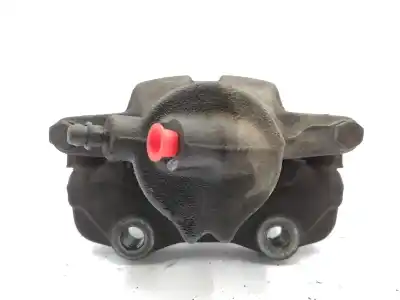 Second-hand car spare part front left brake caliper for citroen c3 1.4 hdi exclusive oem iam references 4401e0  