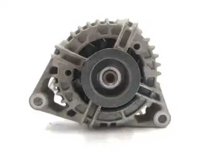 Pezzo di ricambio per auto di seconda mano alternatore per opel corsa c (x01) 1.2 twinport (f08 f68) riferimenti oem iam 55556068 0124425021 93184055