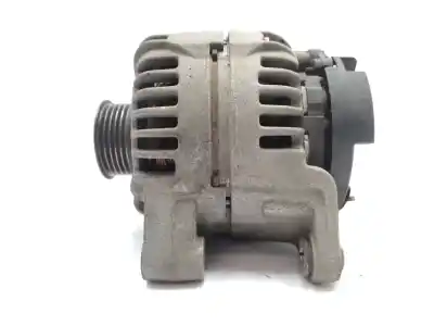 Pezzo di ricambio per auto di seconda mano alternatore per opel corsa c (x01) 1.2 twinport (f08 f68) riferimenti oem iam 55556068 0124425021 93184055