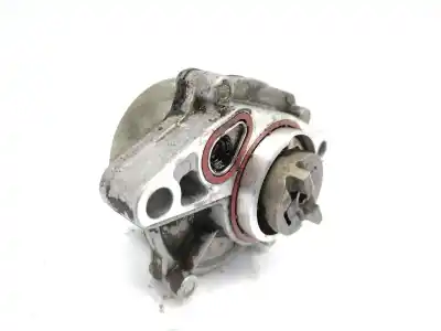 Pezzo di ricambio per auto di seconda mano  per CITROEN C3  Riferimenti OEM IAM 456565  