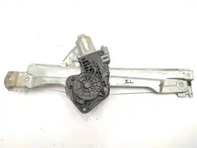 Peça sobressalente para automóvel em segunda mão  por CITROEN C4 LIM.  Referências OEM IAM 9223H0  