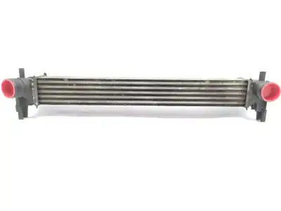 Second-hand car spare part INTERCOOLER for SEAT IBIZA (6J5)  OEM IAM references 6R0145805  