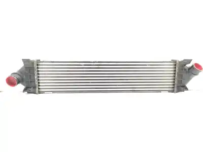 Pezzo di ricambio per auto di seconda mano INTERCOOLER per FORD MONDEO BERLINA (CA2)  Riferimenti OEM IAM 6G919L440FD  1742060