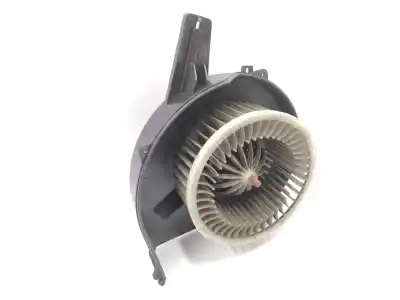 Peça sobressalente para automóvel em segunda mão motor de sofagem por volkswagen polo (9n_, 9a_) 1.4 16v referências oem iam 6q1819015c