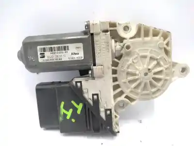 Tweedehands auto-onderdeel  voor SEAT ALTEA XL (5P5)  OEM IAM-referenties 3C0959703D  1K0959703AE