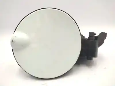 Peça sobressalente para automóvel em segunda mão Tampa De Combustível Externa por FORD TRANSIT COURIER B460 MONOSPACE 1.5 TDCi Referências OEM IAM ET76A405A02AA  1844582