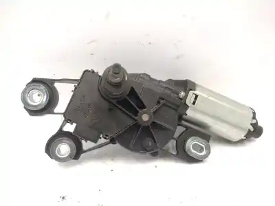 Tweedehands auto-onderdeel  voor SEAT ALTEA XL (5P5)  OEM IAM-referenties 5P0955711C  53033812