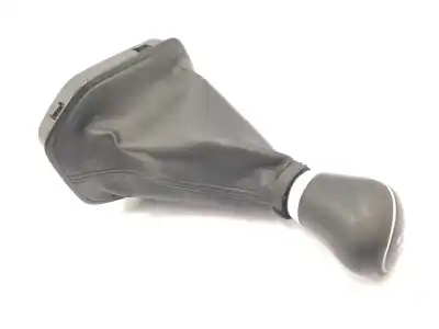 Peça sobressalente para automóvel em segunda mão botão da alavanca de velocidades por ford transit courier b460 monospace 1.5 tdci referências oem iam av11r044h83a