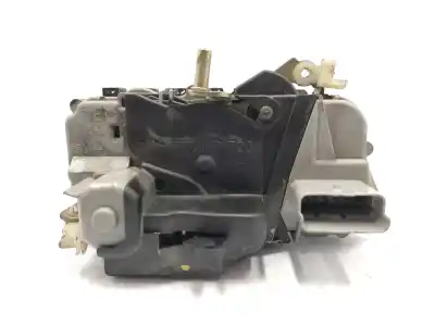 Gebrauchtes Autoersatzteil Türschloss Vorne Rechts zum CITROEN XSARA PICASSO (N68) 1.6 HDi OEM-IAM-Referenzen 9136J3  
