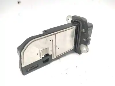 Автозапчастина б/у ВИТРАТОМІР ПОВІТРЯ для FORD TRANSIT COURIER B460 MONOSPACE  Посилання на OEM IAM 8V2112B579AA  1516668