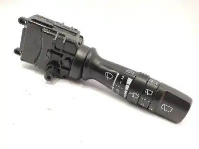 Pezzo di ricambio per auto di seconda mano comando pulito per kia soul i (am) 1.6 crdi 128 riferimenti oem iam 934202k560