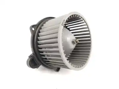 Pezzo di ricambio per auto di seconda mano motore di riscaldamento per kia soul i (am) 1.6 crdi 128 riferimenti oem iam 971132k000
