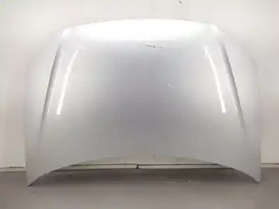 Peça sobressalente para automóvel em segunda mão capot por volkswagen polo (9n_, 9a_) 1.4 16v referências oem iam 6q0823031j