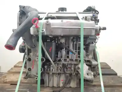 Second-hand car spare part COMPLETE ENGINE for VOLVO XC70 I CROSS COUNTRY (295)  OEM IAM references B5244T3  