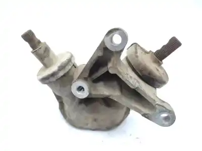 Pezzo di ricambio per auto di seconda mano sterzo per renault maxity 2.5 diesel riferimenti oem iam 5001871507  