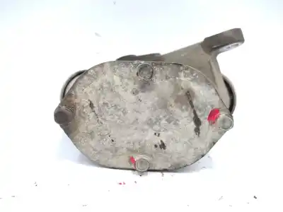 Pezzo di ricambio per auto di seconda mano sterzo per renault maxity 2.5 diesel riferimenti oem iam 5001871507  