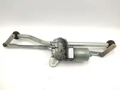 Peça sobressalente para automóvel em segunda mão  por BMW SERIE 3 TOURING (E46)  Referências OEM IAM 67636914577 0390241712 61617071693