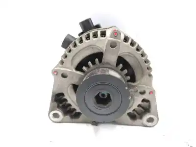 Peça sobressalente para automóvel em segunda mão alternador por volvo s40 berlina 1.6 diesel cat referências oem iam 36050997 lra02814 