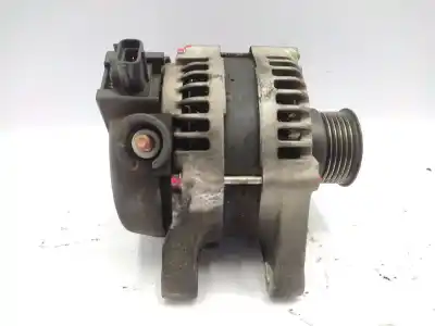 Peça sobressalente para automóvel em segunda mão alternador por volvo s40 berlina 1.6 diesel cat referências oem iam 36050997 lra02814 