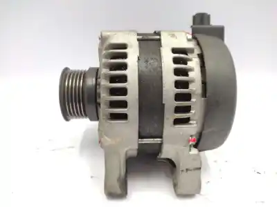 Peça sobressalente para automóvel em segunda mão alternador por volvo s40 berlina 1.6 diesel cat referências oem iam 36050997 lra02814 