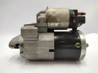 Tweedehands auto-onderdeel motor start voor peugeot 3008 premium oem iam-referenties v755001780