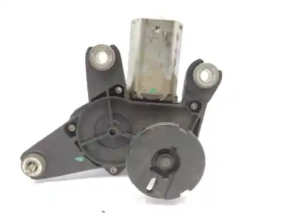 İkinci el araba yedek parçası arka silecek motoru için renault megane scenic (ja0/1_) 1.6 i (ja0l) oem iam referansları 7700433890  
