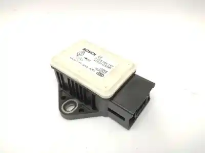 Gebrauchtes Autoersatzteil SENSOR zum NISSAN QASHQAI+2 (JJ10)  OEM-IAM-Referenzen 479300006R 0265005757 